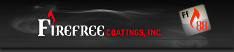 Polyurea Coatings for Commercial Applications Chicago